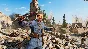 Isonzo Deluxe Edition incl Veteran & Reserve Unit Packs
