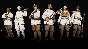 Isonzo - Alpine Units Pack Альпийские стрелки STEAM