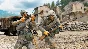 Isonzo - Reserve Units Pack Резервисты STEAM РОССИЯ