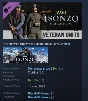 Isonzo - Veteran Units Pack Опытные бойцы STEAM РОССИЯ