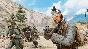 Isonzo - Veteran Units Pack Опытные бойцы STEAM РОССИЯ