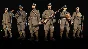 Isonzo - Veteran Units Pack Опытные бойцы STEAM РОССИЯ