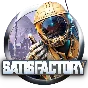 SATISFACTORY (STEAM) Аккаунт 🌍Region Free