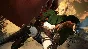 Attack on Titan 2 - A.O.T.2 EU PC Steam Key EUROPE