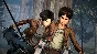 Attack on Titan 2 - A.O.T.2 EU PC Steam Key EUROPE