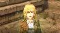 Attack on Titan 2 - A.O.T.2 EU PC Steam Key EUROPE