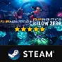 SUBNAUTICA + SUBNAUTICA BELOW ZERO・РУС. ОЗВУЧКА・STEAM・