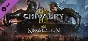 ⚫Chivalry 2 King´s Edition (+2 DLC) Steam Ключ РФ+СНГ