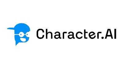 💬 Character AI | Подписка | PLUS | НА ВАШ АККАУНТ