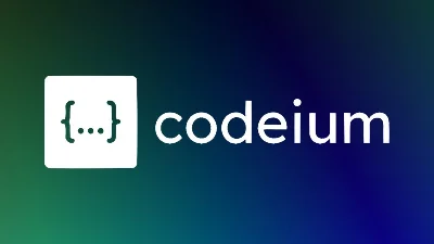 💻 Windsurf Codeium AI PRO | ULTIMATE | НА ВАШ АККАУНТ