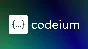 💻 Windsurf Codeium AI PRO | ULTIMATE | НА ВАШ АККАУНТ