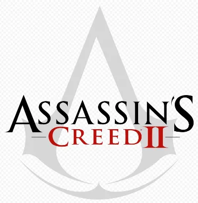 Assassin&acute;s Creed 2 Key Ubisoft Connect  Global