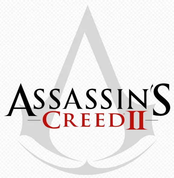 Assassin&acute;s Creed 2 Key Ubisoft Connect  Global