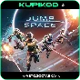 🔥Jump Space🎁STEAM GIFT🔥АВТОДОСТАВКА