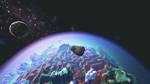 ASTRONEER・FULL GAME・STEAM ACCOUNT・PC・