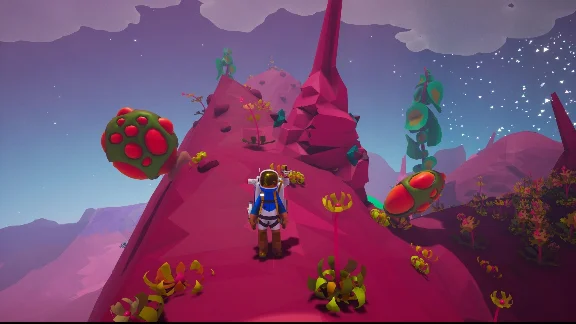 ASTRONEER・FULL GAME・STEAM ACCOUNT・PC・