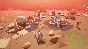 ASTRONEER・FULL GAME・STEAM ACCOUNT・PC・