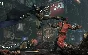 BATMAN: ARKHAM CITY GOTY+KNIGHT+ASYLUM・STEAM АККАУНТ・PC