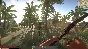 Hurtworld (Steam Gift RU/CIS Сразу В Инвентарь)