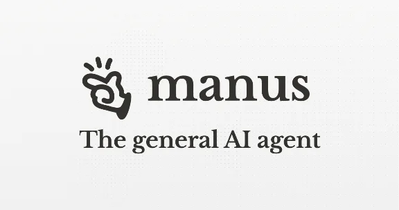 Manus Ai 4300 кредитов недельный базовый/профессиональн