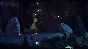 ✅ Simon the Sorcerer: Origins XBOX SERIES X|S ONE Ключ