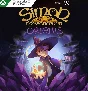 ✅ Simon the Sorcerer: Origins XBOX SERIES X|S ONE Ключ