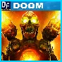 DOOM 2016・ПОЛНАЯ ВЕРСИЯ・STEAM АККАУНТ・PC・
