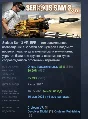 Serious Sam 3 VR: BFE АВТОДОСТАВКА STEAM РОССИЯ