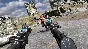 Serious Sam 3 VR: BFE АВТОДОСТАВКА STEAM РОССИЯ