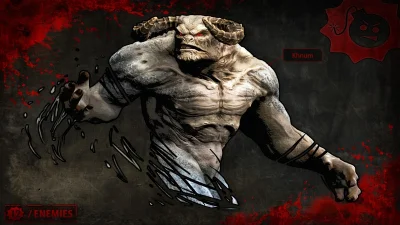 Serious Sam 3 Bonus Content DLC STEAM GIFT РОССИЯ