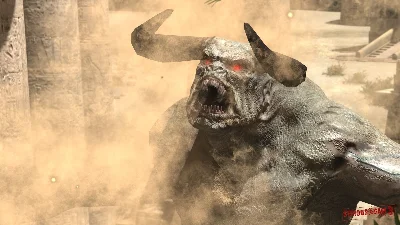 Serious Sam 3: BFE АВТОДОСТАВКА STEAM РОССИЯ