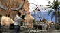 Serious Sam 3 Jewel of the Nile DLC STEAM РОССИЯ