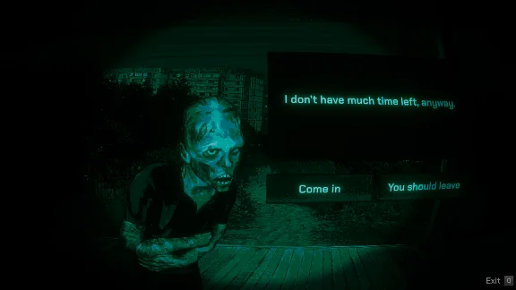 No, I´m not a Human Steam АВТОДОСТАВКА RU/BY/KZ/UA