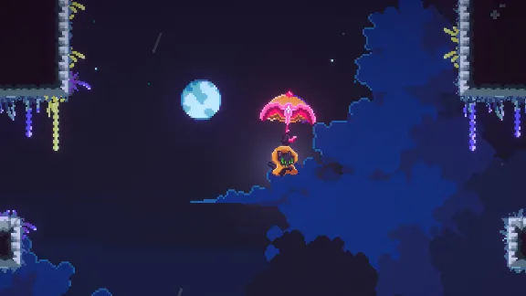 Hellbrella АВТОДОСТАВКА STEAM РОССИЯ