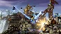 ⚫Borderlands 2 Game of the Year RU Steam Key RU+CIS