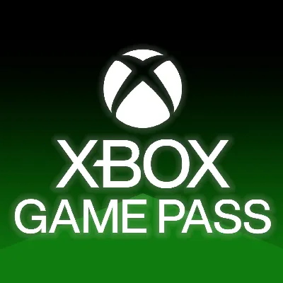 ULTRA CHEAP XBOX GAMEPASS ULTIMATE/PC 1-12 MONTH - FAST