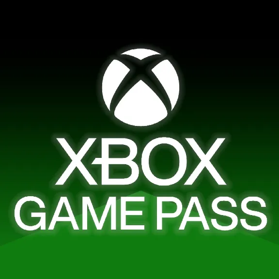 ULTRA CHEAP XBOX GAMEPASS ULTIMATE/PC 1-12 MONTH - FAST