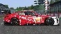 ⚫Le Mans Ultimate 2024 Pack 3 Steam Ключ РФ+Мир +Бонус
