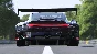⚫Le Mans Ultimate 2024 Pack 4 Steam Ключ РФ+Мир +Бонус