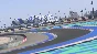 ⚫Le Mans Ultimate 2024 Pack 5 Steam Ключ РФ+Мир +Бонус
