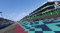 ⚫Le Mans Ultimate 2024 Pack 5 Steam Ключ РФ+Мир +Бонус