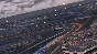 ⚫Le Mans Ultimate 2024 Pack 5 Steam Ключ РФ+Мир +Бонус