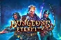 Dungeons Of Eternity Oculus Quest 1/2/3/Pro Key