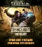 DYING LIGHT: THE BEAST DELUXE + 2 ИГРЫ | XBOX АККАУНТ