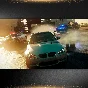 Need for Speed Most Wanted полный комплект наборов АВТО