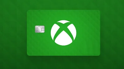 🌐КАРТА ДЛЯ АКТИВАЦИИ XBOX GAME PASS [США Сингапурск] ✅