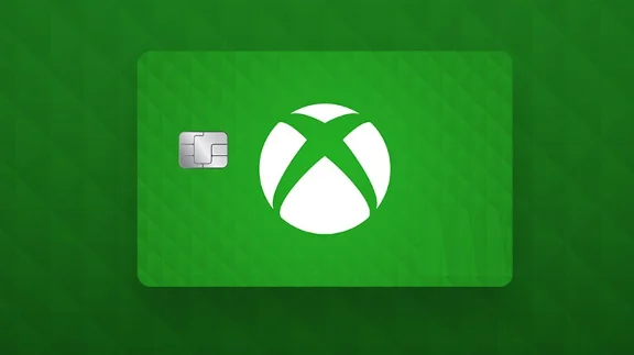 🌐КАРТА ДЛЯ АКТИВАЦИИ XBOX GAME PASS [США Сингапурск] ✅