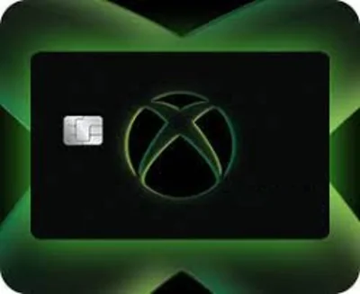 XBOX GAME PASS ULTIMATE/ПК АКТИВАЦИИ КАРТА [США/ЕС]✅