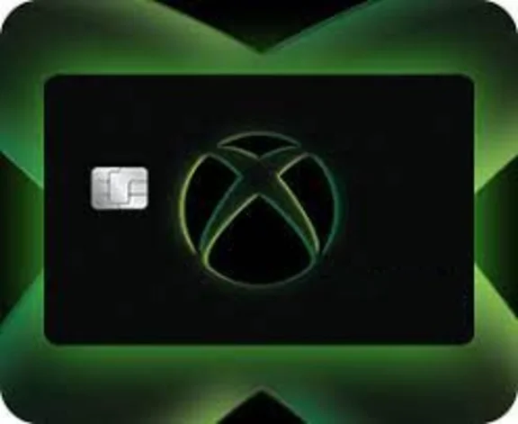 XBOX GAME PASS ULTIMATE/ПК АКТИВАЦИИ КАРТА [США/ЕС]✅