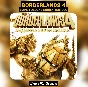 Borderlands 4 Super Deluxe (Все DLC) +ПАТЧИ, Навсегда